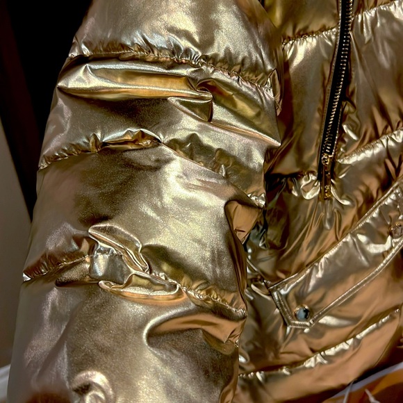 Michael Kors - Picture 7 of 7